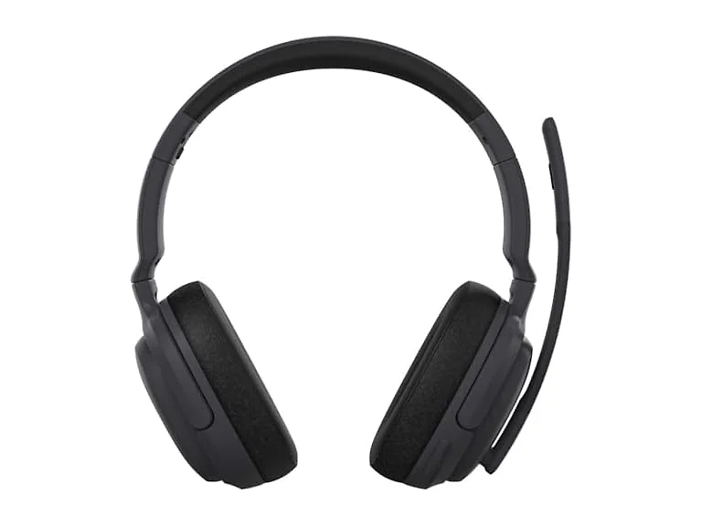 Nokia Comm Band Pro Wireless Headset