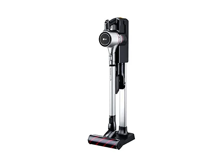LG A9 CordZero Cordless Stick Vacuum (Open Box)