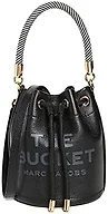 MARC JACOBS TOR-H652L01PF22-001 Womens The