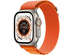 S-ULTRA-49MM-ORANGE-A-CELLULAR