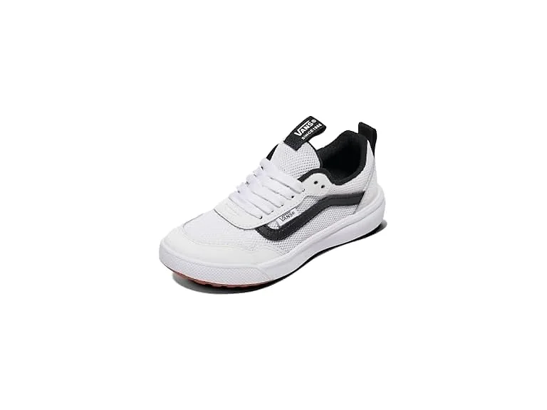 Vans Range EXP Shoe