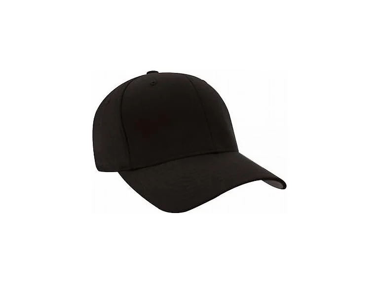 Flexfit (OS) Premium Original Wooly Twill