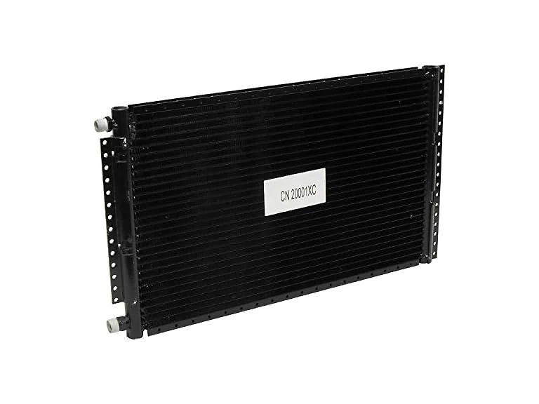 UAC Universal Air Conditioner CN 20001XC