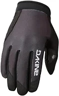 Dakine Vectra 2.0 Bike Gloves, Lightweight MTB Gloves