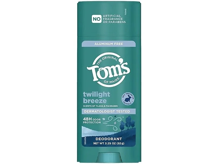 TOMS OF MAINE Twilight Breeze