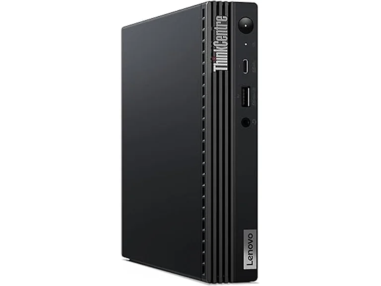 Lenovo ThinkCentre M75Q G2 Tiny PC