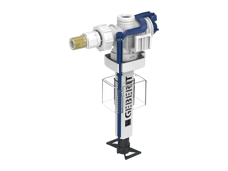 Geberit 240.700.00.5 Filling Valve Type 383