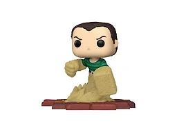Funko Dlx Marvel: Sinister 6 Sandman