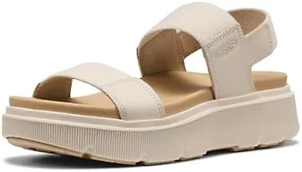 KEEN Women's Elle Mila Sandals