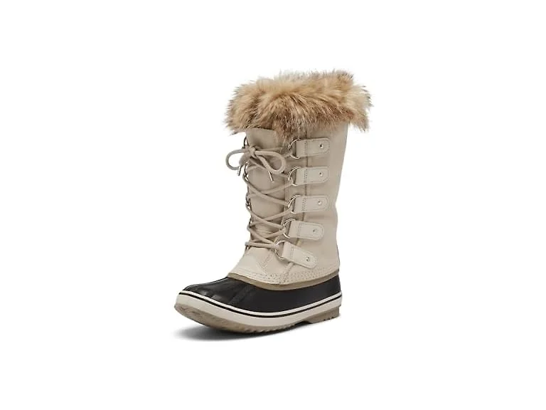 Sorel Women's Joan of Arctic Waterproof Boot (Open Box)