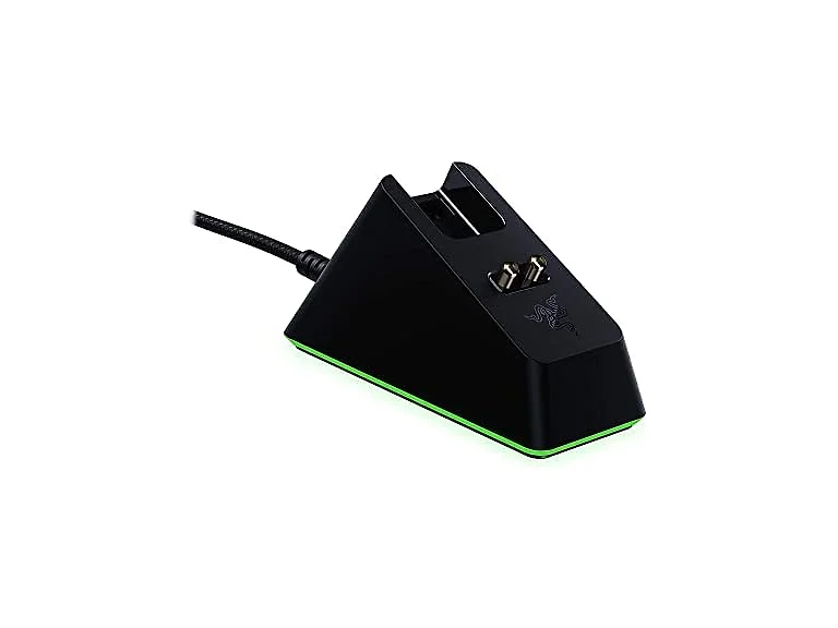 Razer Mouse Charging Dock Chroma