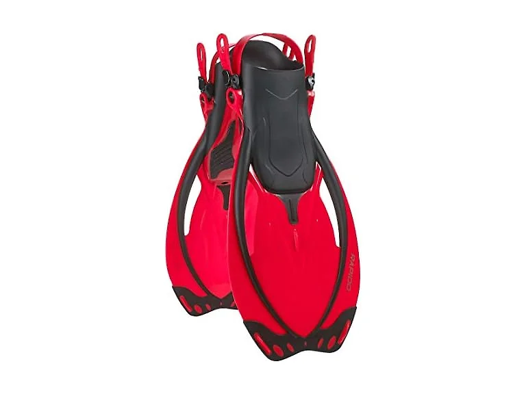 Phantom Aquatics Snorkel Fin (S/M)