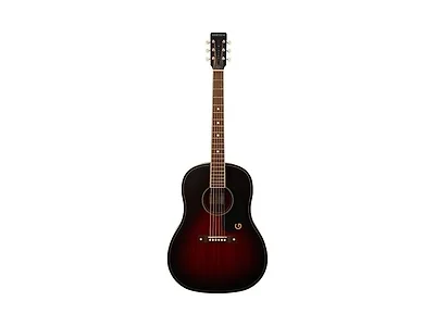 Gretsch Jim Dandy Dreadnought Acoustic Guitar