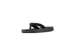 Columbia Women's Hood River Stroll, Black/Graphite, 8