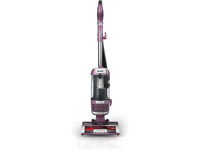 Shark Upright Multi Surface Vacuum
