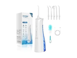 Leominor NS527002 water flosser