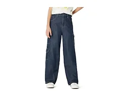The Best of Amazon Essentials Apparel
