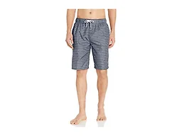 Kanu Surf 9” Flex Men's Swim Trunks – UPF 50+ Quick-Dry Swimming Trunks for Men with Pockets & Mesh Lining (4X)