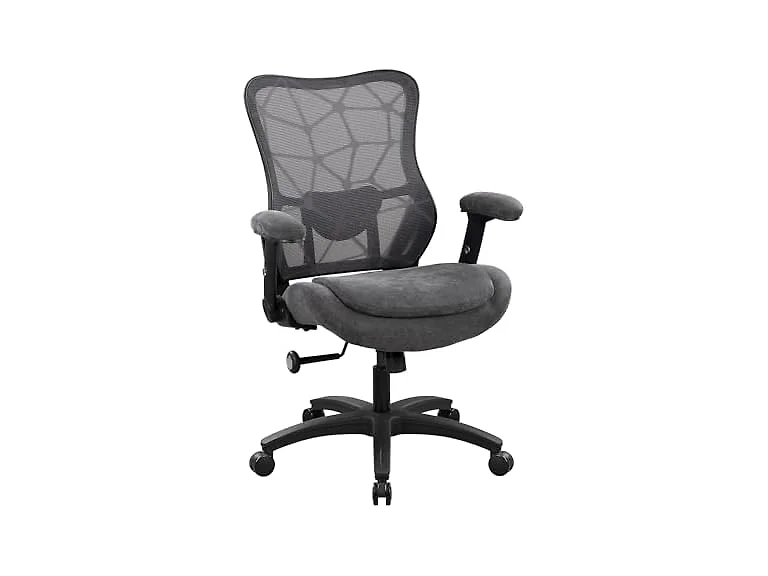 Ergonomic Office Chair 500lbs Big and