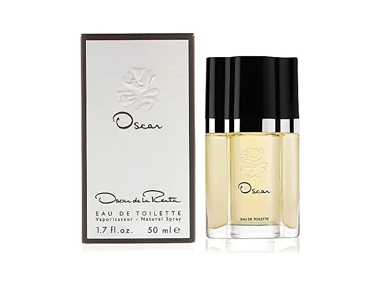 Oscar de la Renta EDT Spray 1.7oz W