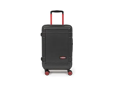 EASTPAK Resist'R Zip Cabin – 28L Hardshell Carry-On