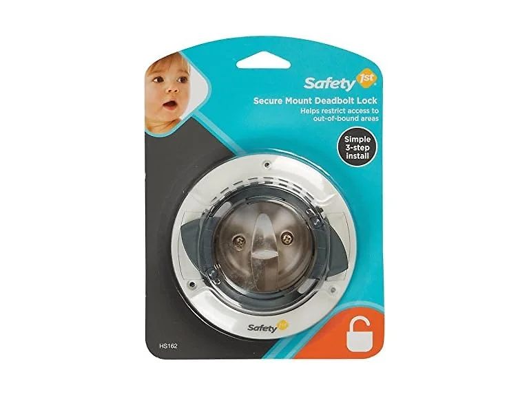 Safety 1st Child Door Lock