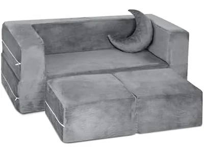 Modular Kids Sofa Couch