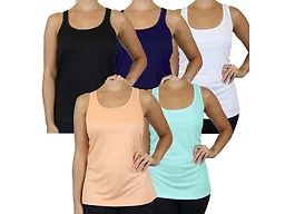 GBH WC-----(New 5Pack) / LRBT-100 / BK-MT-NV-PC-WH / S 