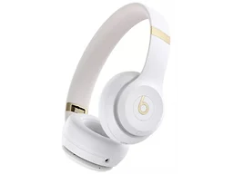 Beats MC2M4LL/A Beats Solo 4 Warm White Warm White