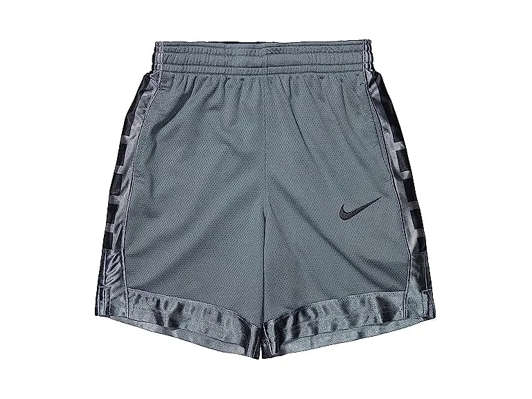 Nike Boys (S) Dry Shorts