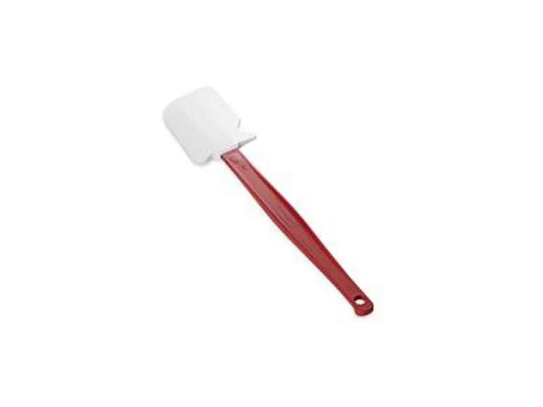 Rubbermaid Hi-Heat Scraper (Pack of 24)