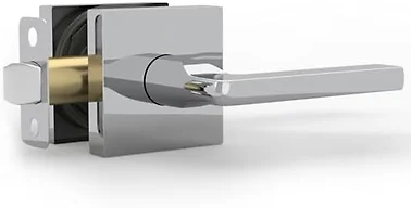 Mega Handles MHU-769293452896 1PK Mega Handles Prime Door Ha