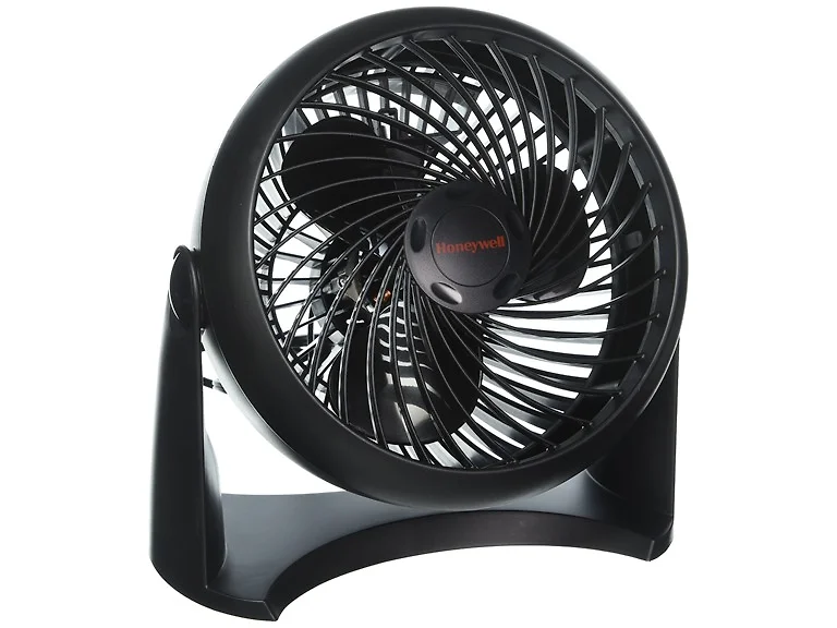 Honeywell TurboForce Air Circulator