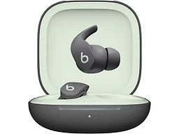 APPLE MK2J3LL/A Beats Fit Pro - Sage Grey SAGE GREY
