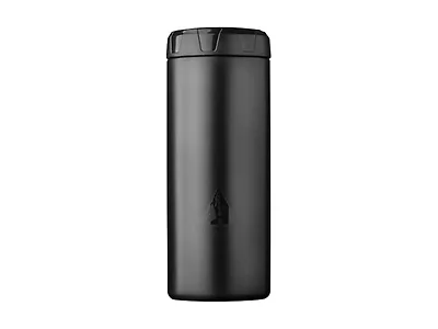 Storage Bottle, Large