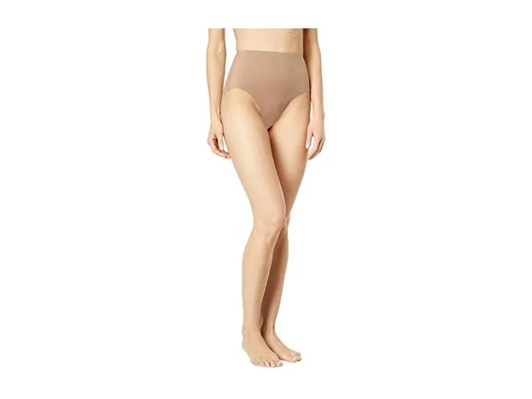 Miraclesuit Women (M) Shaping Waistline Brief