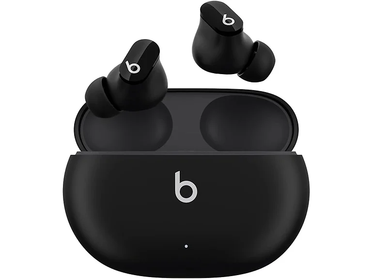 (NEW) Beats Studio Buds ANC Wireless Earbuds