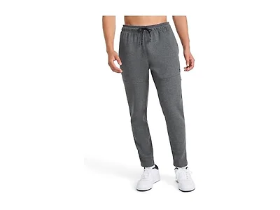 Reebok Men Artillery Oblong Pant