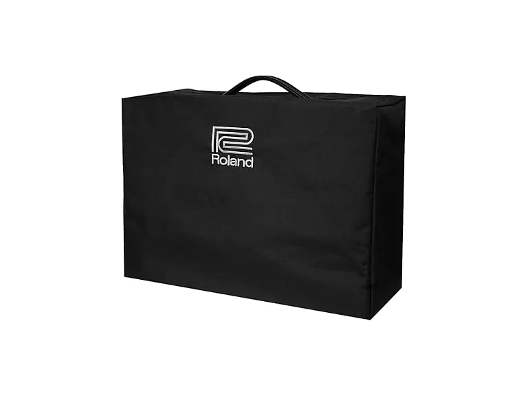 Roland RAC JC22 JC- 22 Amp Cover JC