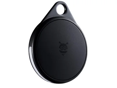 PebbleBee Clip Rechargeable Item Tracker