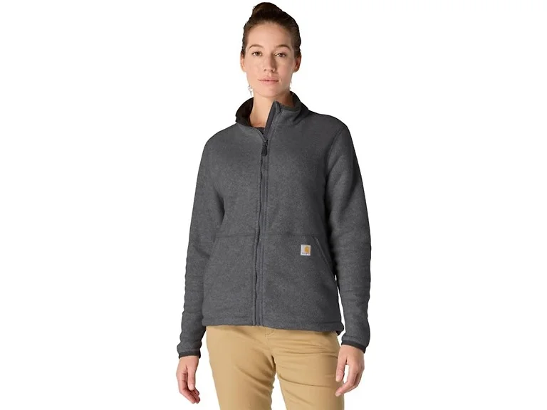Carhartt Women (S) Edmonton Jacket