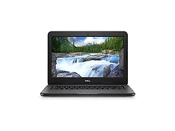 DELL DEL-L3310-I5-8G-8GB-128GB-B De
