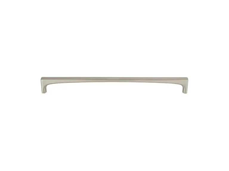 Top Knobs Riverside Handle Cabinet Pull