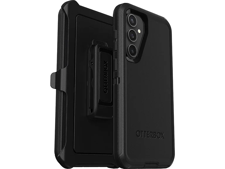 OtterBox Galaxy S23 FE Defender Series Case