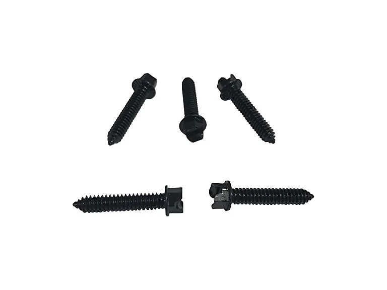 Kold Kutter Racing Kold Kutter KK038-8-1000 Tire Care