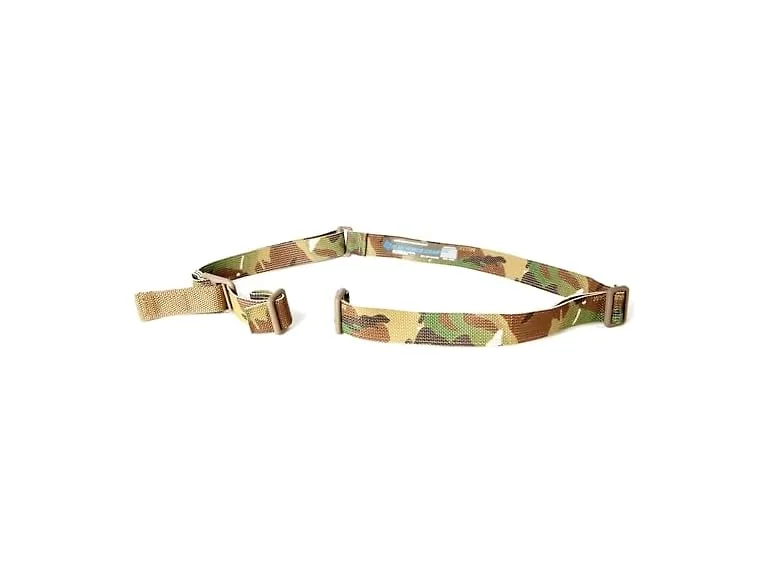 Blue Force Gear Vickers 2-Point Sling
