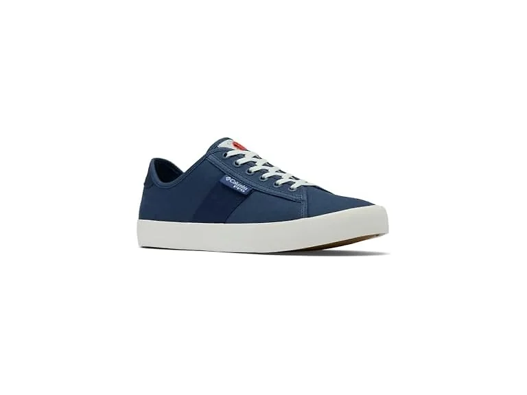 Columbia Men's PFG Bonefish Flats