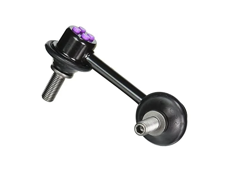 Genuine Honda 52320-SWA-A01 Sway Bar