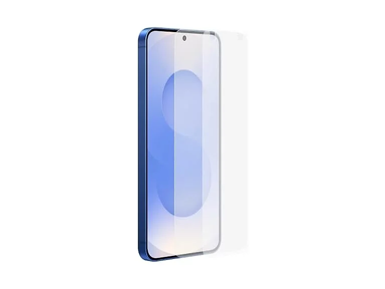 Samsung Galaxy S25 Anti-Reflecting Screen Protector