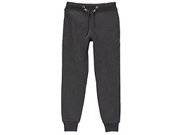 GBH WC-----(Boy's 1PK Jogger)  CFP-251  CH  S